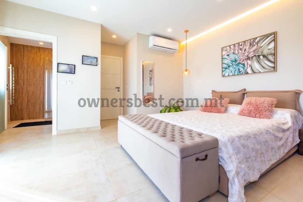 penthouse-in-naxxar