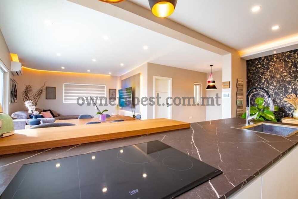 penthouse-in-naxxar