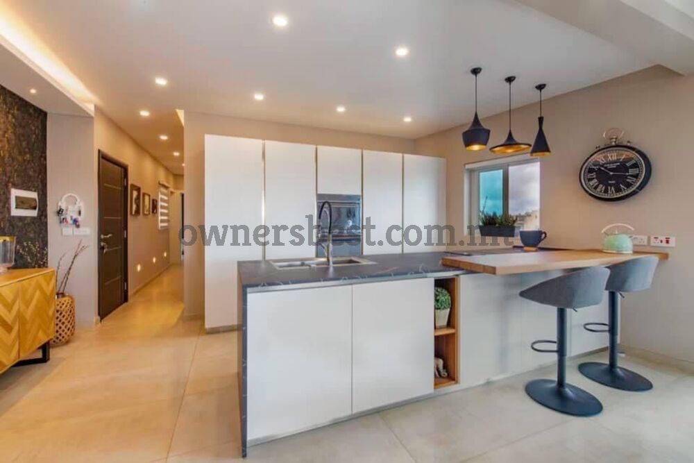 penthouse-in-naxxar
