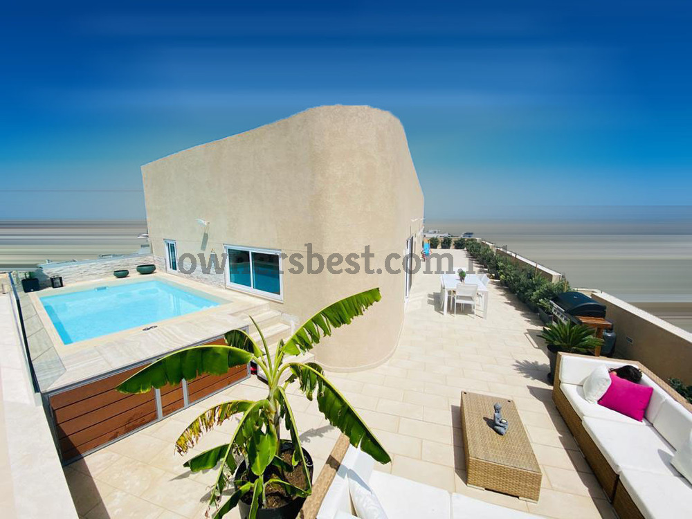 penthouse-in-naxxar