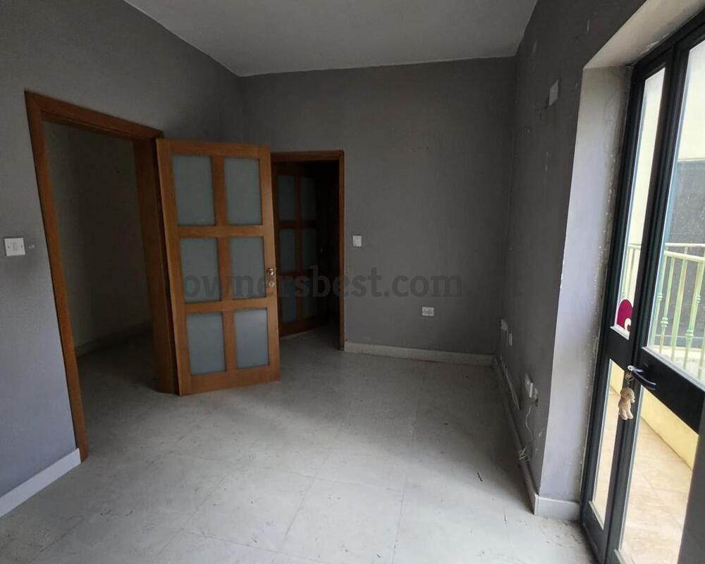 apartment-in-sliema