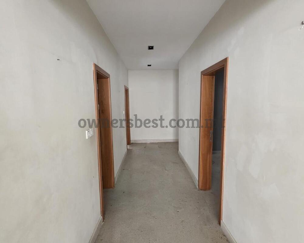 apartment-in-sliema