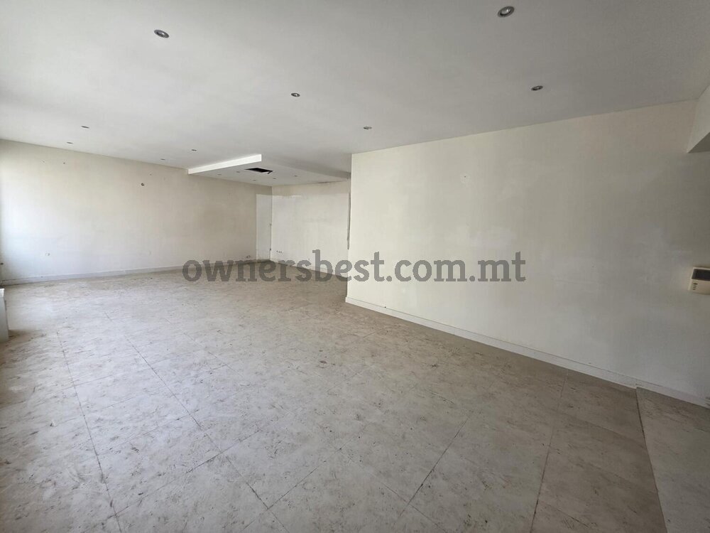 apartment-in-sliema