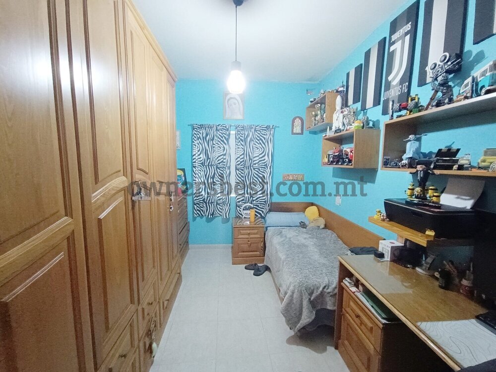 apartment-in-naxxar