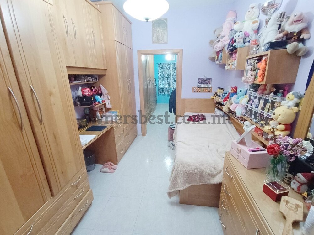 apartment-in-naxxar