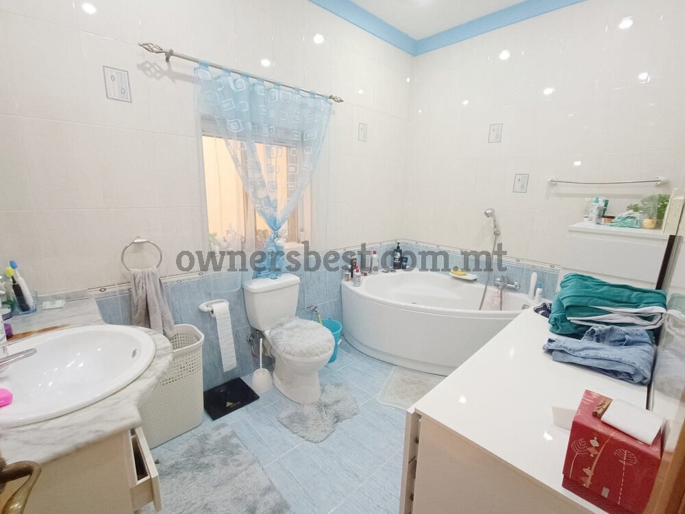 apartment-in-naxxar