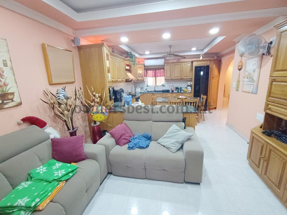 apartment-in-naxxar