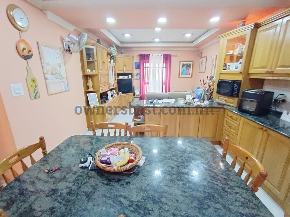 apartment-in-naxxar