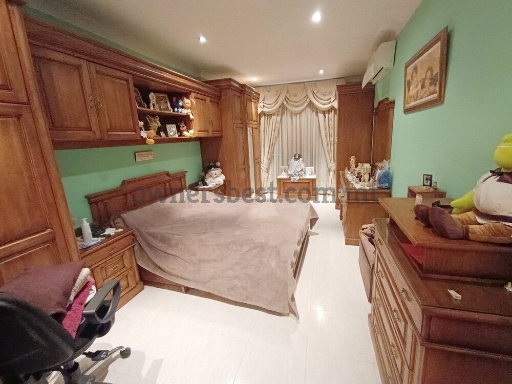 apartment-in-naxxar