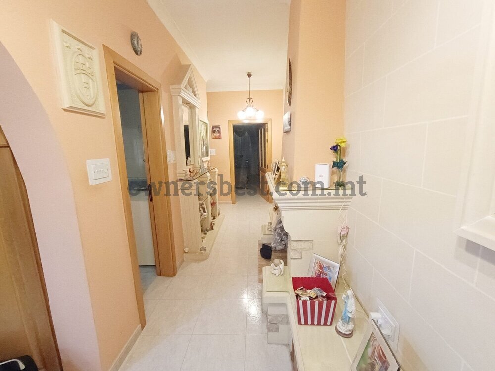 apartment-in-naxxar