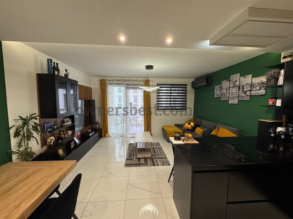 apartment-in-qawra