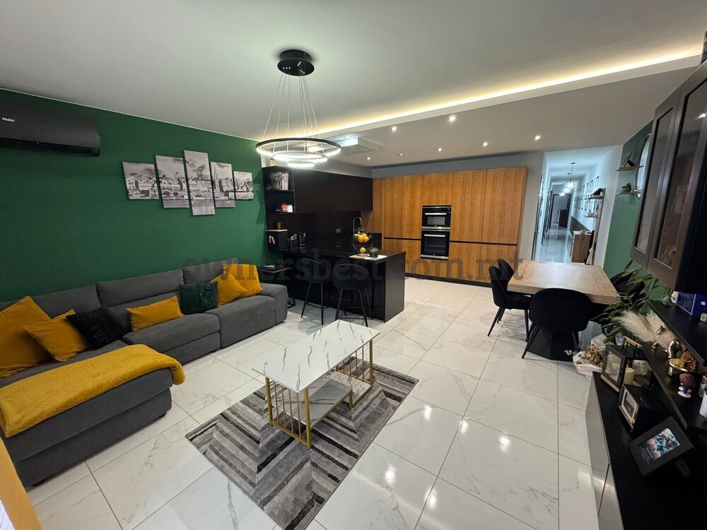 apartment-in-qawra