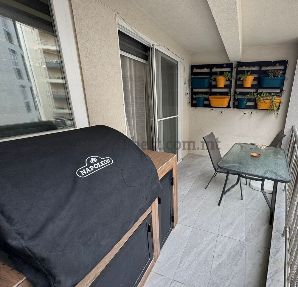 apartment-in-qawra