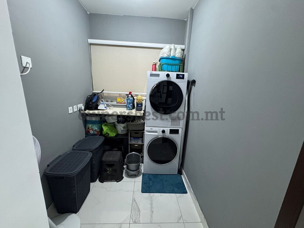 apartment-in-qawra