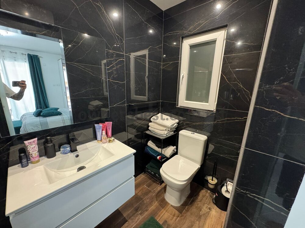 apartment-in-qawra