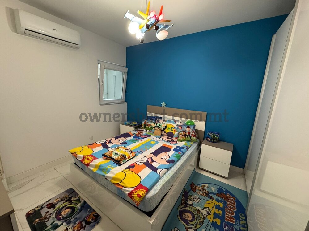 apartment-in-qawra