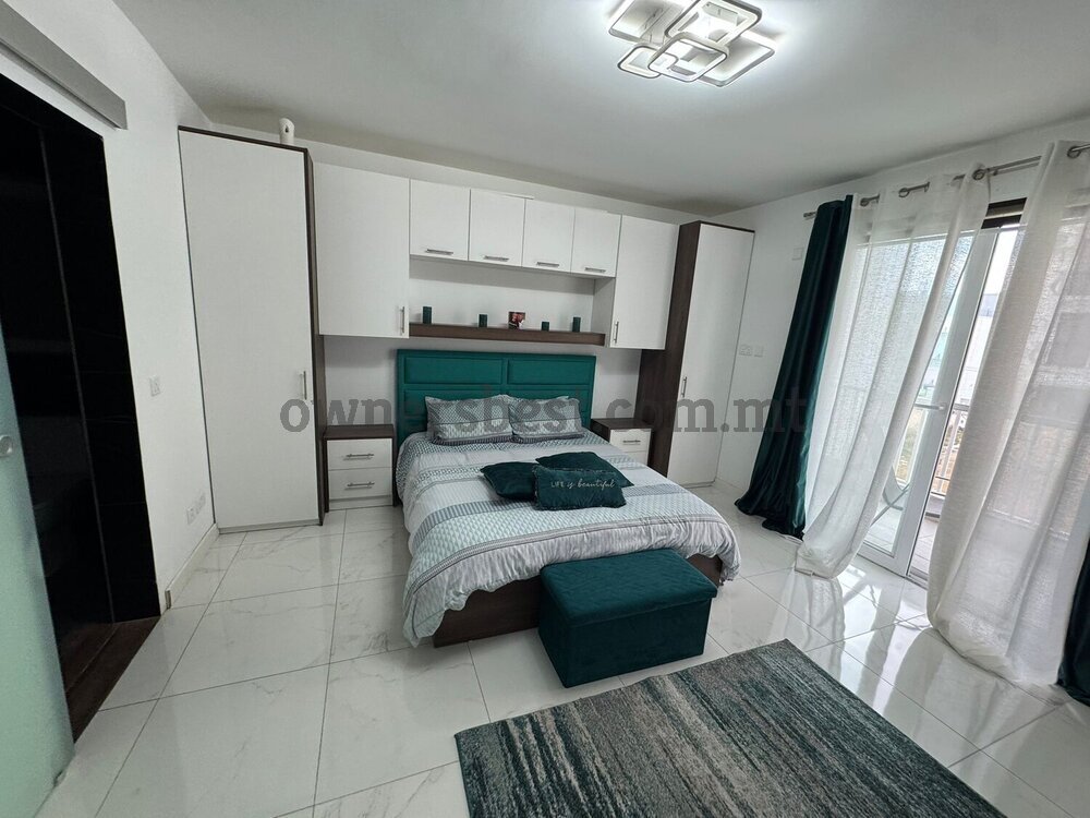 apartment-in-qawra