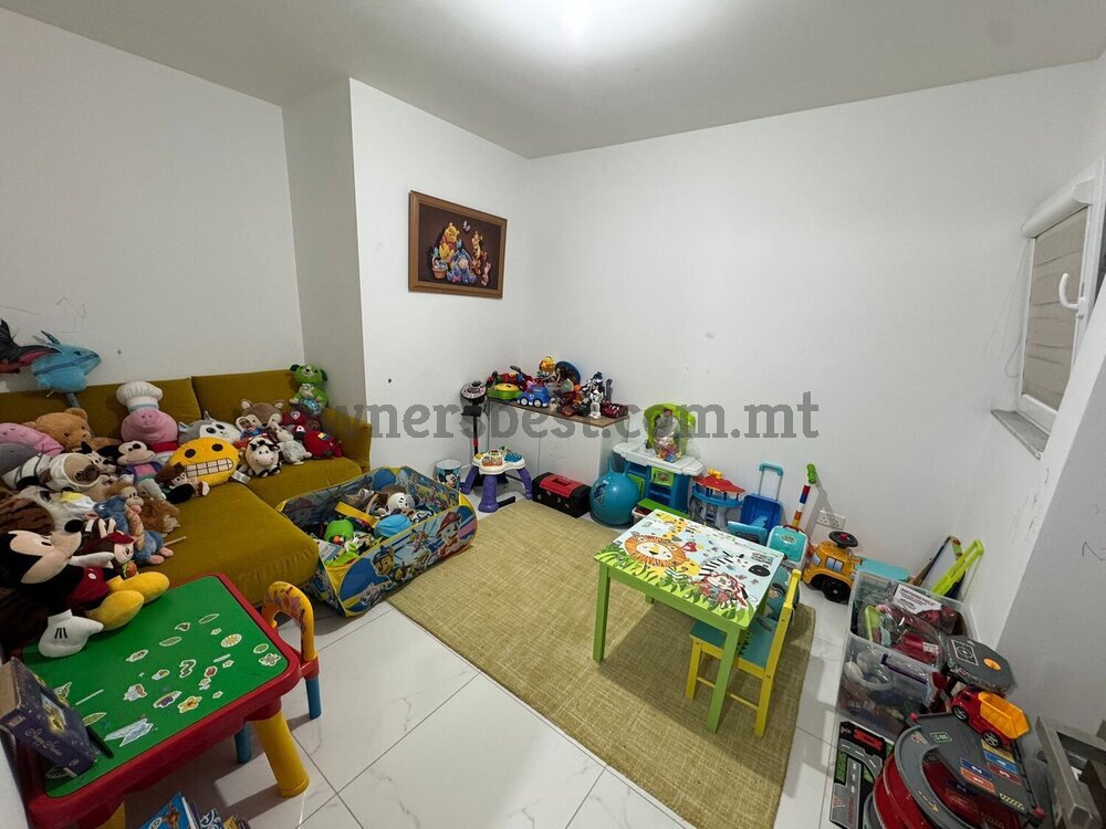 apartment-in-qawra