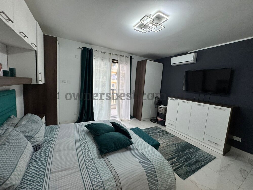 apartment-in-qawra