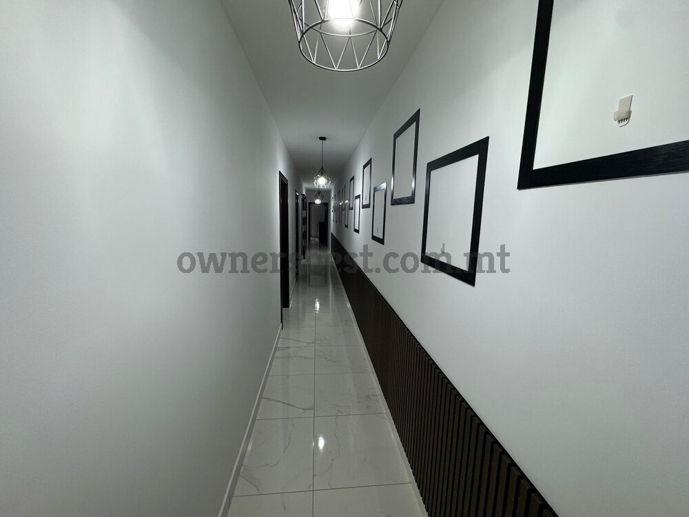 apartment-in-qawra