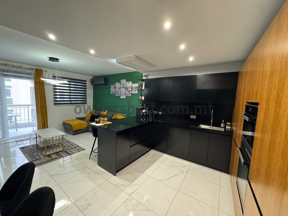 apartment-in-qawra