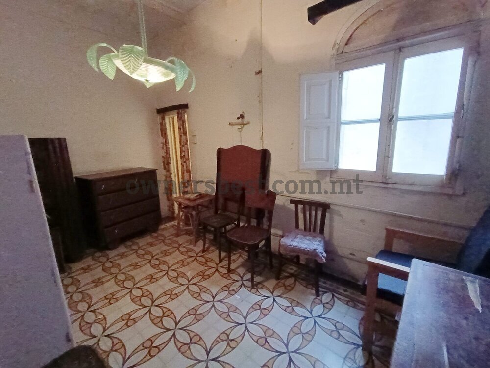 townhouse-in-paola