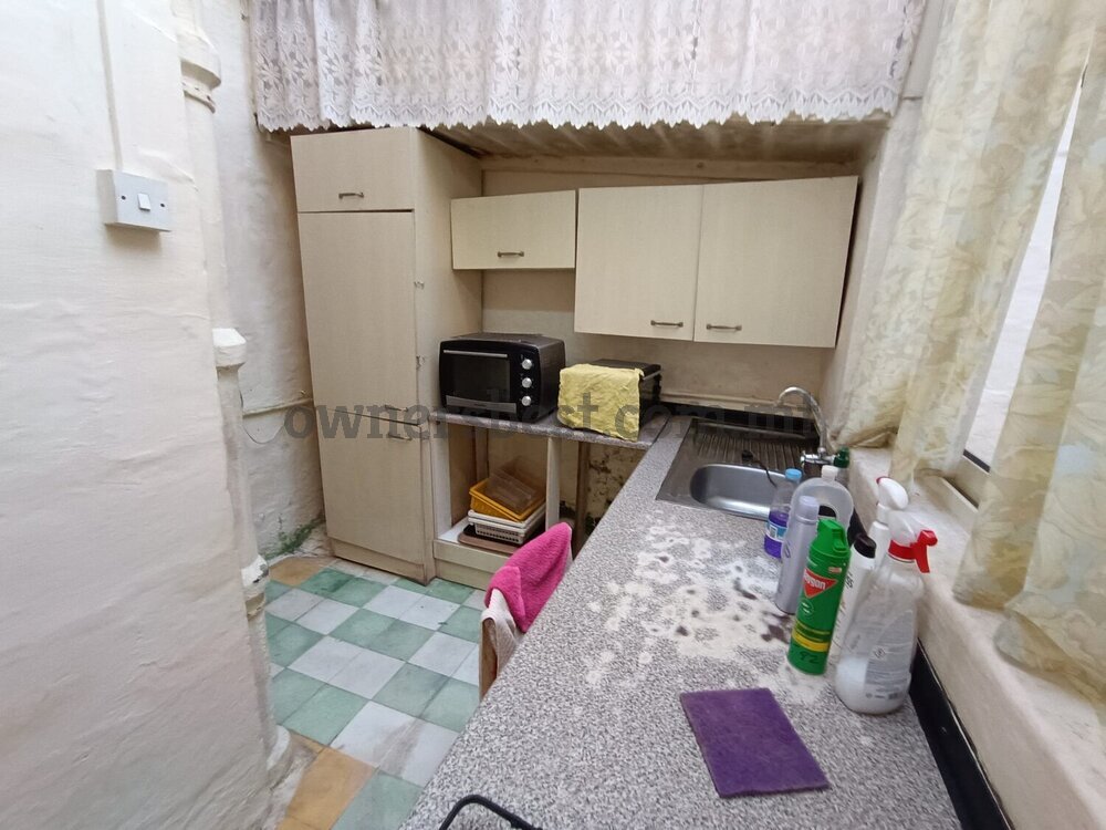 townhouse-in-paola