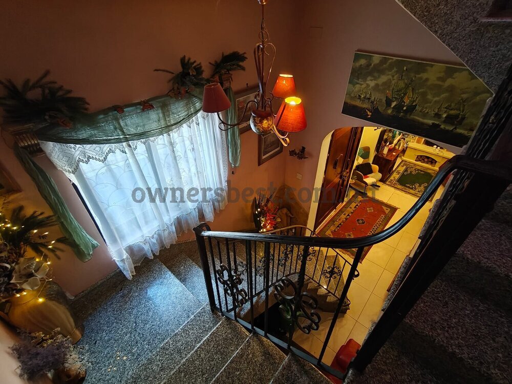 townhouse-in-sliema