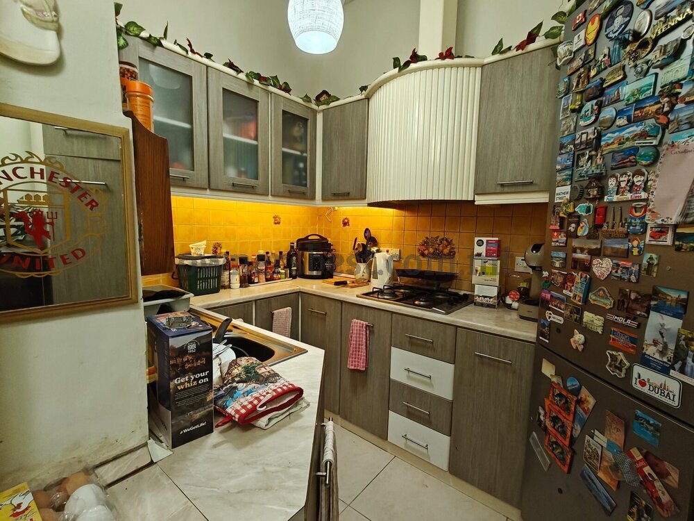 townhouse-in-sliema