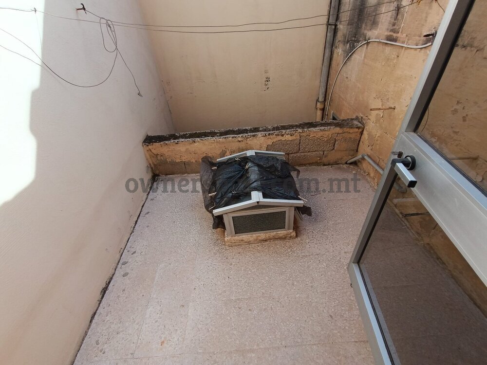 townhouse-in-qormi