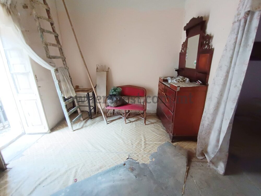 townhouse-in-qormi