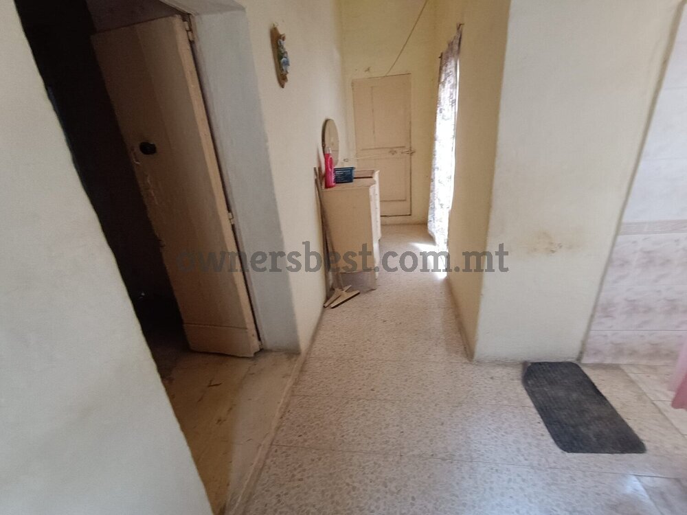 townhouse-in-qormi