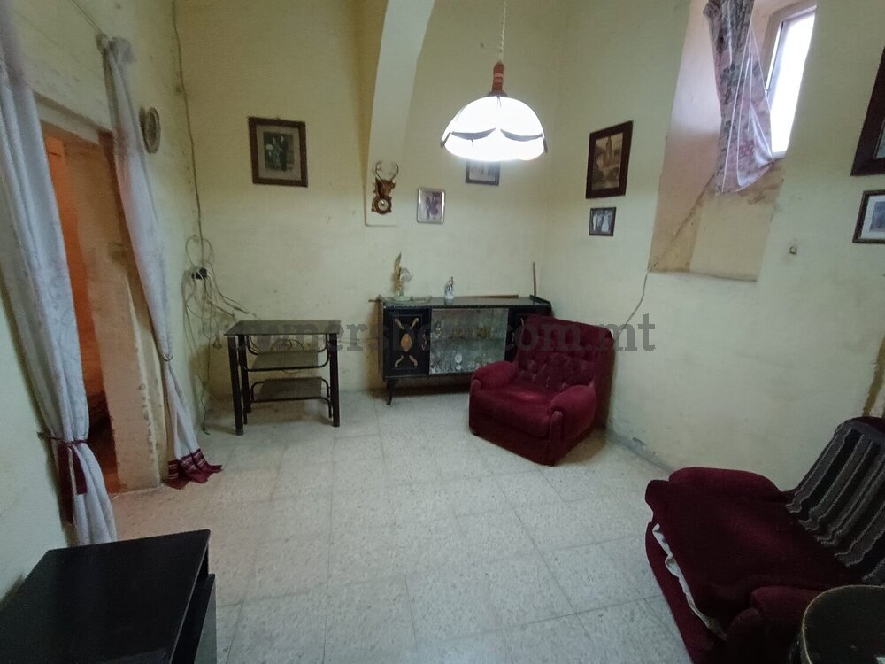 townhouse-in-qormi