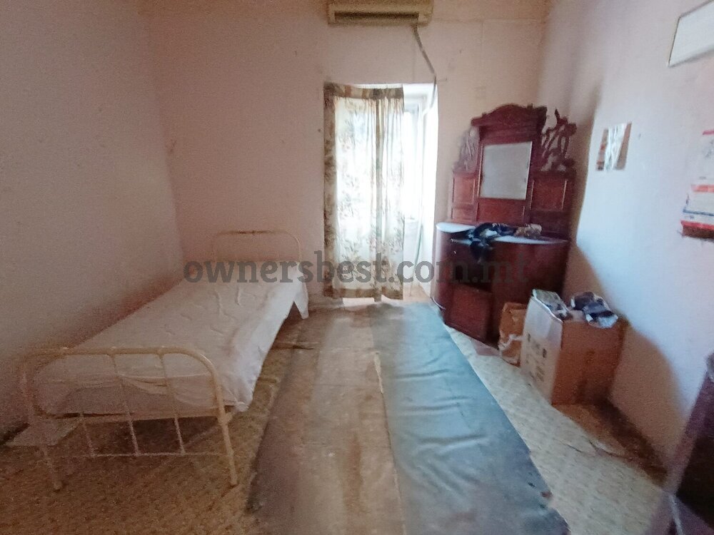 townhouse-in-qormi