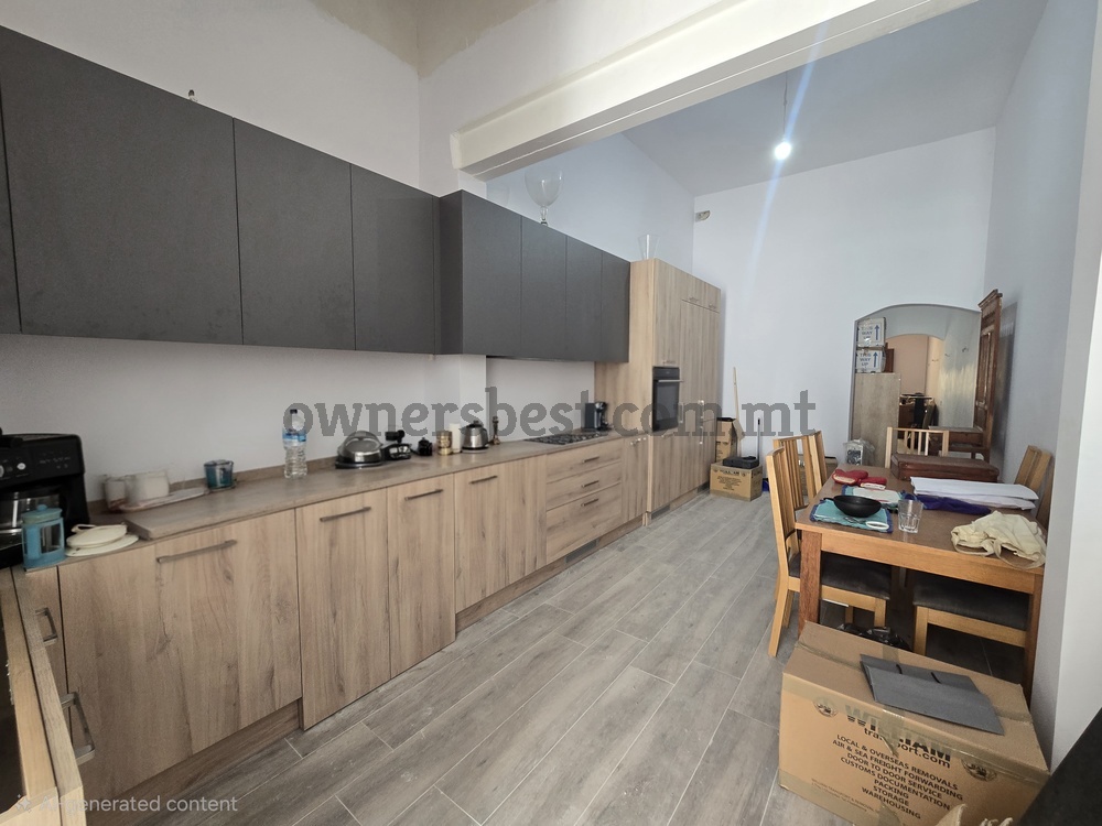 townhouse-in-zabbar
