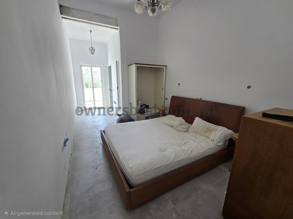 townhouse-in-zabbar