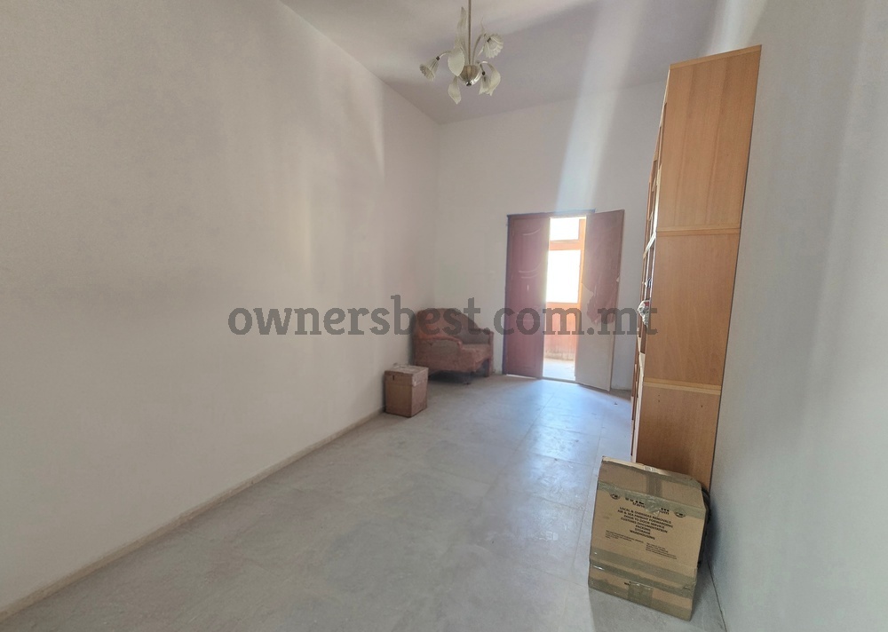 townhouse-in-zabbar