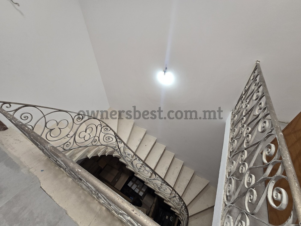 townhouse-in-zabbar