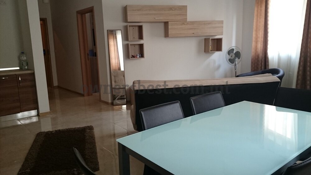 apartment-in-msida