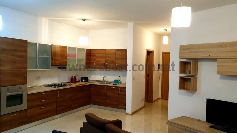apartment-in-msida