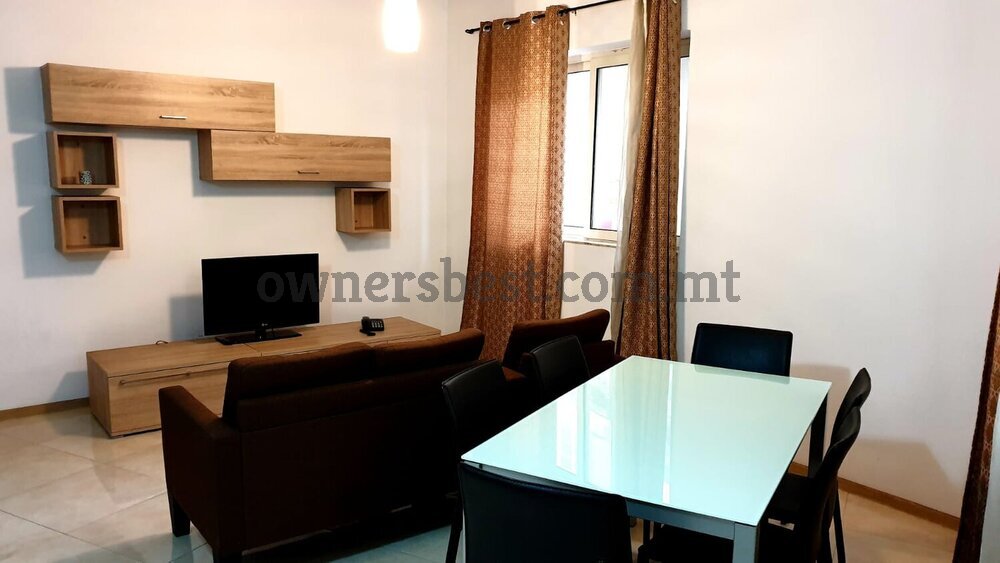 apartment-in-msida