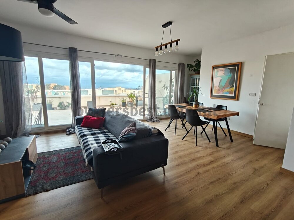 apartment-in-ibrag