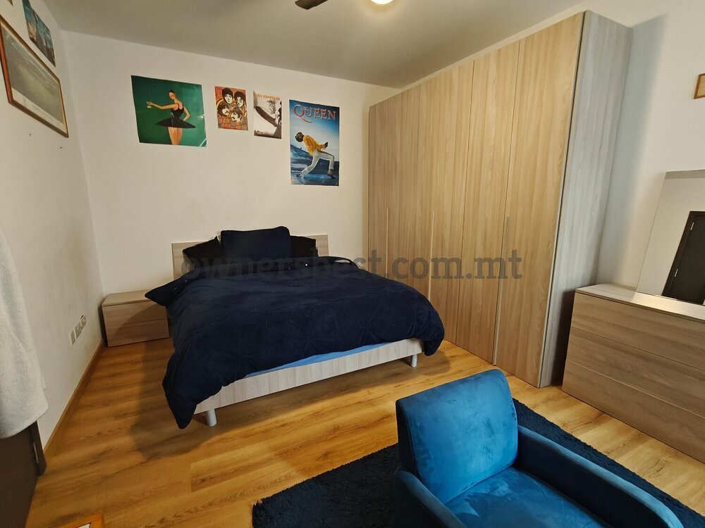 apartment-in-ibrag