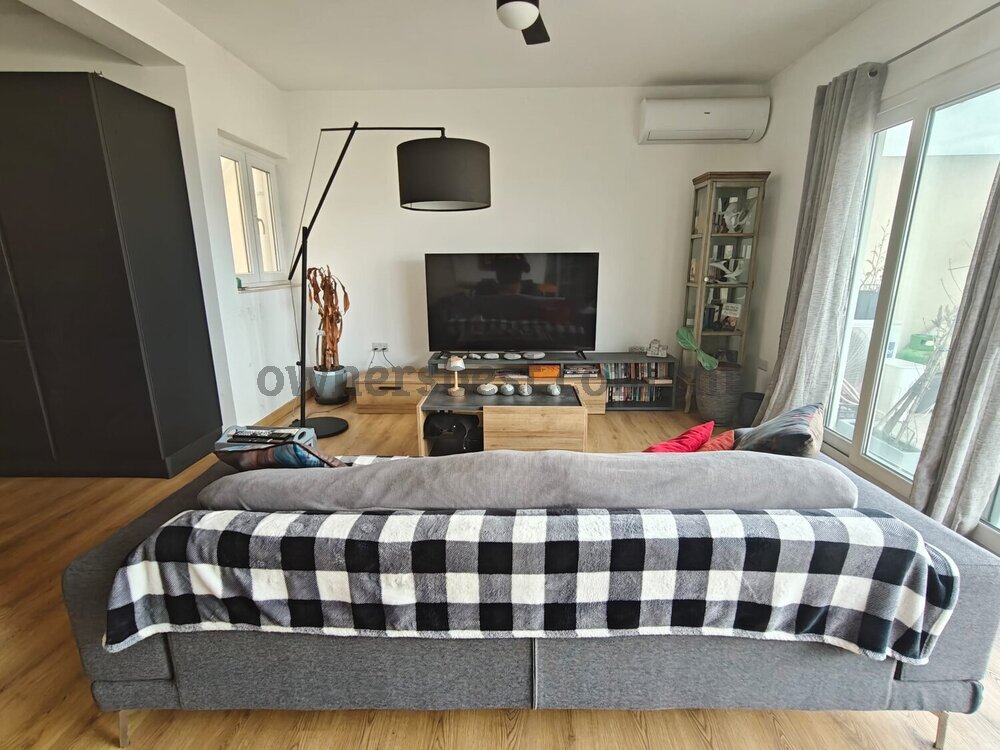 apartment-in-ibrag