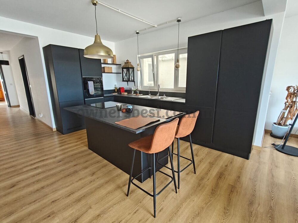 apartment-in-ibrag