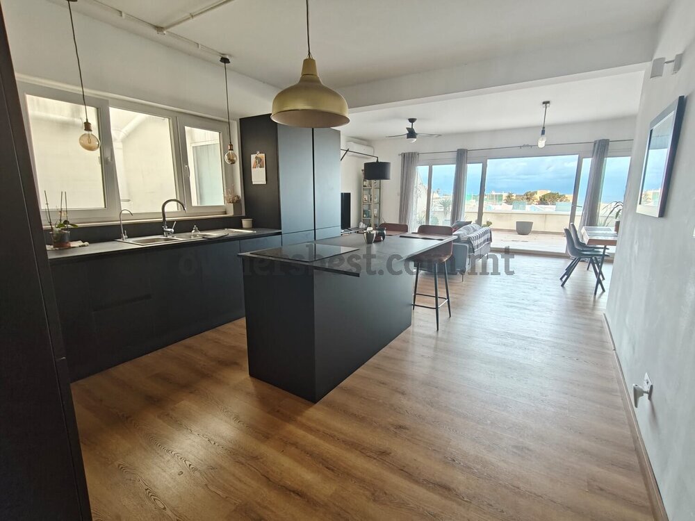 apartment-in-ibrag