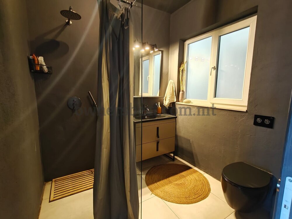 apartment-in-ibrag