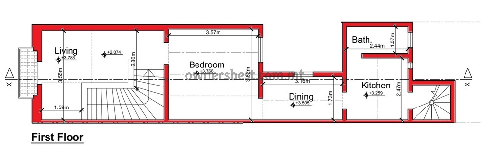 maisonette-duplex-in-birzebbugia