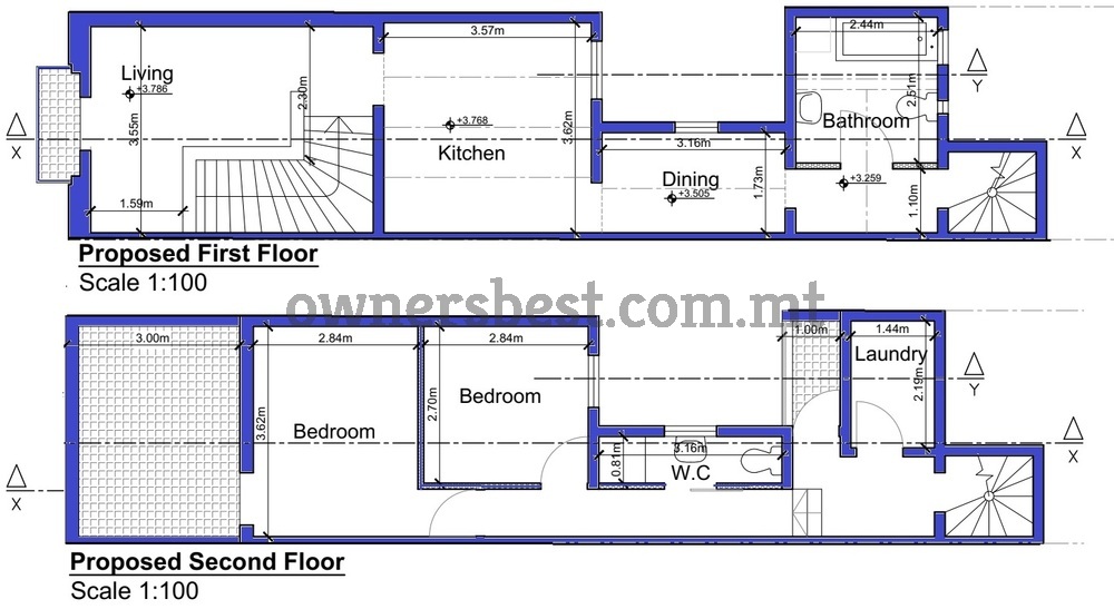 maisonette-duplex-in-birzebbugia