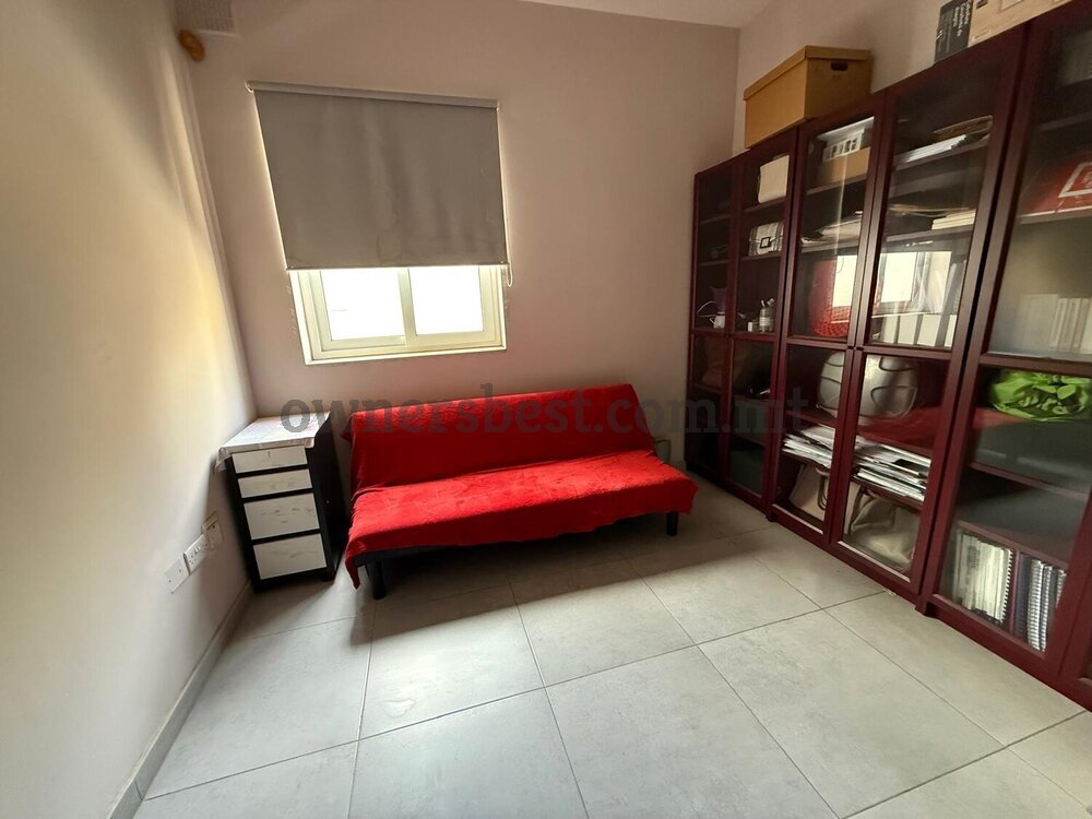 penthouse-in-st-venera